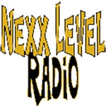 Nexx 級收音機