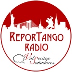 „ReportTango Radio“ – „Valsecitos Soñadores“.