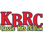 Classic Rock 102.9 & 1430 - KBRC