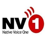 Voix native One (NV1)