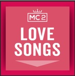 Radio Monte Carlo 2 – Lagu cinta