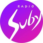 Rádio Suby – Suby Nice