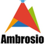 Rádio Ambrosio