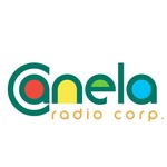 วิทยุ Canela Azuay