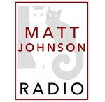Радио Мат Джонсън