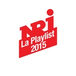 NRJ – La Playlist 2015 թ