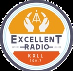 Suurepärane raadio - KXLL