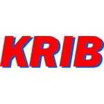 КРІБ AM 1490 & 96.7FM - КРІБ