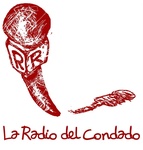 Rádio Rociana