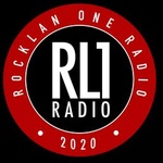 RockLan One 收音机
