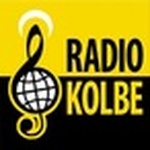 Radio Kolbe Sab