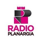 Planargia radijas