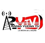 Ռադիո Yvena TV
