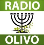 Радіо Оливо
