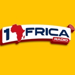 1 วิทยุแอฟริกา