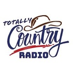 Radio totalement country