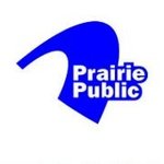 Prairie Public FM Classical - KPPW