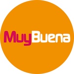 MuyBuena - בנידורם