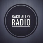 „Back Alley“ radijas