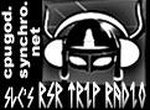 RSR TRiP ռադիո