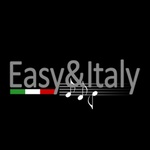 Radio Easy&Italie