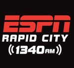 ESPN Rapid City — KTOQ