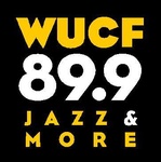 WUCF Central Florida - WUCF-HD2
