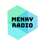 Menky 收音機