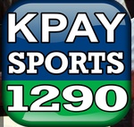 KPAY Sport - KPAY