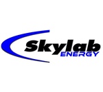 Rádio Skylab – Skylab Energy