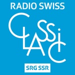Радио Суиссе Цлассикуе