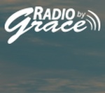 Radio By Grace - KBZD