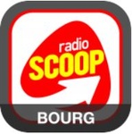 Rádio SCOOP Bourg