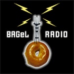 Đài phát thanh BAGEL