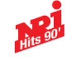 NRJ - Hits 90
