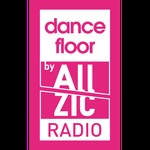 Allzic radijas – šokių aikštelė