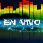 Radio España-Romania.es