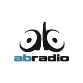 ABradio – Radio Folk