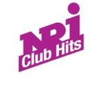 NRJ - Ակումբային հիթեր