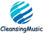 CleansingMusic – Cleansing 50-tal