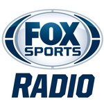 Radio Olahraga Fox
