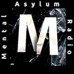 Mental AsylumRadio