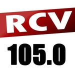 RCV105FM