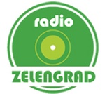 रेडियो ज़ेलेंग्राड