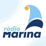 ریڈیو مرینا