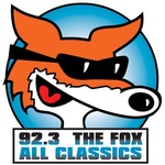 92.3 The Fox - KOFX