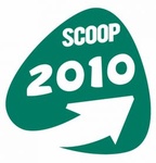 Rádio SCOOP – 100% Années 2010