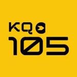 KQ-105 – WKAQ-FM
