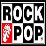 Rádio Rock & Pop