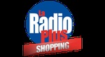 La Radio Plus – գնումներ